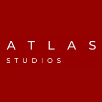 Atlas Studios logo - Similar company to Leadspurt