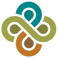 Regeneration School logo - Similar company to Bioferia