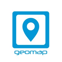 Geomap - (GDS) Geospatial Data Solutions logo - Similar company to Medgold Resources Corp.