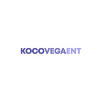 Koco Vega Entertainment logo - Similar company to Salechopchop