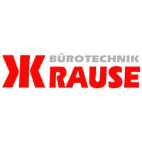 Kai Krause Bürotechnik GmbH / BNI logo - Similar company to Bni Berlin Unternehmerteam Albatros