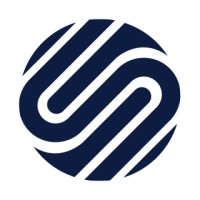Shin Yen Retail Property Management logo - Similar company to The Labrada Group, Inc.