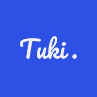 Tuki logo - Similar company to Lisa Connect