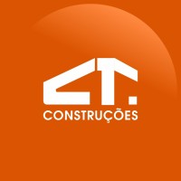 CT Construções logo - Similar company to Awa Construtora