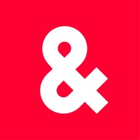Obsession logo - Similar company to Event Inspiration Nl