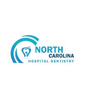 North Carolina Hospital Dentistry logo - Similar company to Encore