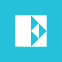 Echo Delta logo - Similar company to Oho