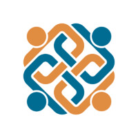 St. Christophers Addiction Wellness Center
