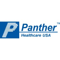 Panther Healthcare USA Inc. logo - Similar company to Transform Health Partners