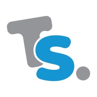 Michael Schroder | Two Spouts | Google Ads for SaaS & B2B logo - Similar company to Prospective Digital