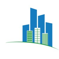 Fyneside Developments Ltd logo - Similar company to Leanne Cairns Millinery