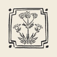 Mathilde Valeriana Studio logo - Similar company to Eliz - Saving Wallets