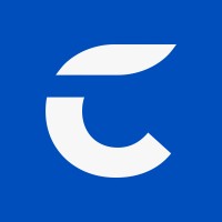 CopterTec logo - Similar company to Copter Tech Ltd.