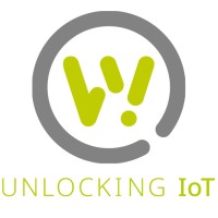 WiTTRA Networks AB logo - Similar company to Lansen Systems Ab