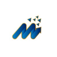 Multifocal Consultoria e Desenvolvimento Humano logo - Similar company to Mascor Empreendimentos