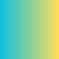 Flow Helper logo - Similar company to Mesa