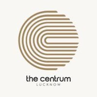 The Centrum logo - Similar company to Centrum Hotels