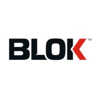Blok Agency logo - Similar company to Leads Capture
