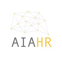 AI Association in HR logo - Similar company to The Ai Association