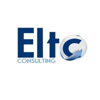 Eltc International Consulting logo - Similar company to Opéramaid