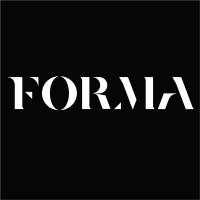 FORMA Construction logo - Similar company to Dowbuilt