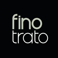 Fino Trato  |  Eventos & Live Marketing logo - Similar company to Agir Comunicação