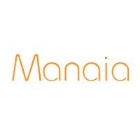 Manaia logo - Similar company to Mlpro - Soluções Ppm (Project Online)