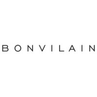 Bonvilain logo - Similar company to Felt Studio