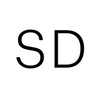 Studio Dankl logo - Similar company to + Play - Playful Design