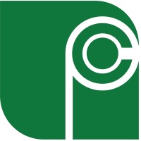 PCCI Capital logo - Similar company to Skill Skout