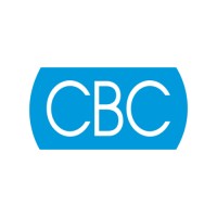 CBC emea logo - Similar company to Crescent Engineering