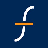 Severn Financial logo - Similar company to Compensation Support