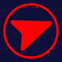 KMS logo - Similar company to Yapz