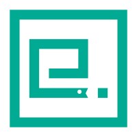 Radio Eden logo - Similar company to Seshat Bank