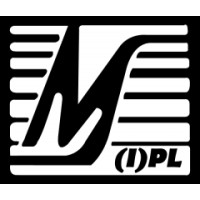 M.S. Freight Carriers (India) Pvt. Ltd logo - Similar company to Adr Express Services