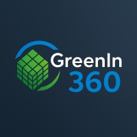 GreenIn360 logo - Similar company to Prevsis
