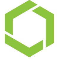 Limehouse Consulting & Strategy Ltd