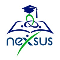 Nexsus Educational Consultancy And Immigration Services Pvt. Ltd logo - Similar company to Aop Global Consultants