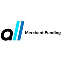 All Merchant Funding logo - Similar company to Guiderock