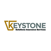 Keystone Solutions Insurance Services