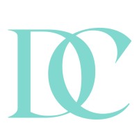 Divine Crew Cleaning Services LLC logo - Similar company to Wildblue Aircraft Sales