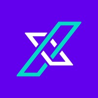 Xpence logo - Similar company to Jingle Pay