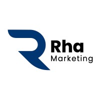 Rha Marketing logo - Similar company to Rha Commercial
