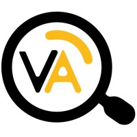 Vacancies in Africa logo - Similar company to Zero Dash Studio