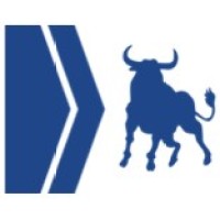Taurus Engineering and Manufacturing logo - Similar company to Taurus Engineering
