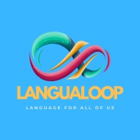 Lingualoop (Global Project) logo - Similar company to Alfonso De Luca