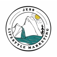 Jess Lifestyle Marketing logo - Similar company to Upncoding