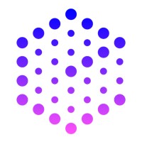 Orion Energy Consulting logo - Similar company to Redland Energy