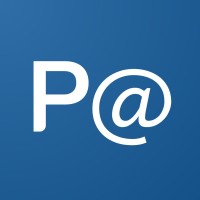 PeopleAT logo - Similar company to Metricsoft