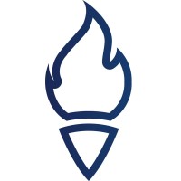 Emmes logo - Similar company to Instem Clinical - Formerly Logos Technologies